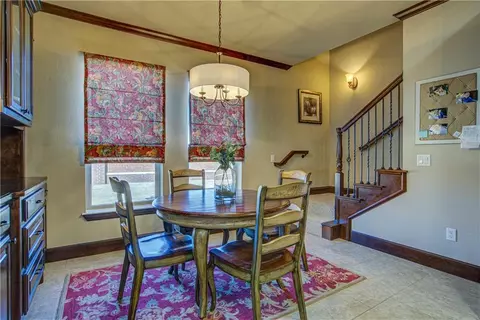 4533 Moorgate Dr, Norman, OK 73072 photo 12