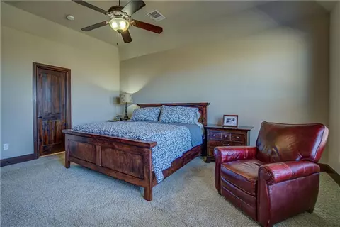 4533 Moorgate Dr, Norman, OK 73072 photo 22