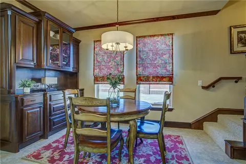 4533 Moorgate Dr, Norman, OK 73072 photo 13