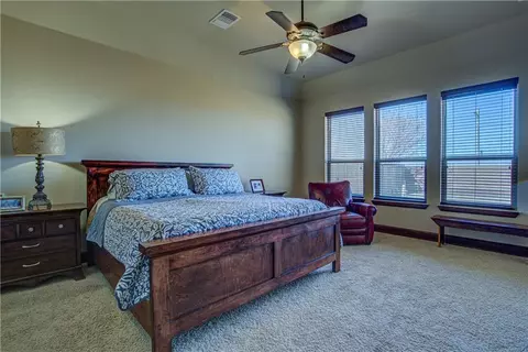 4533 Moorgate Dr, Norman, OK 73072 photo 21