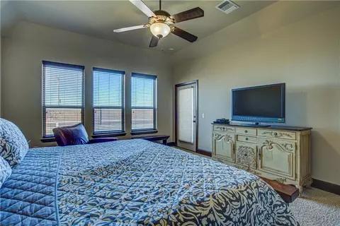 4533 Moorgate Dr, Norman, OK 73072 photo 20