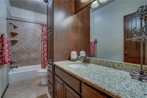 4533 Moorgate Dr, Norman, OK 73072 photo 28