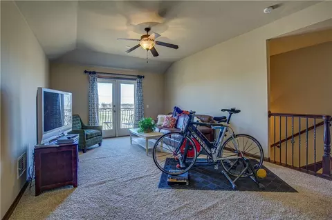 4533 Moorgate Dr, Norman, OK 73072 photo 30
