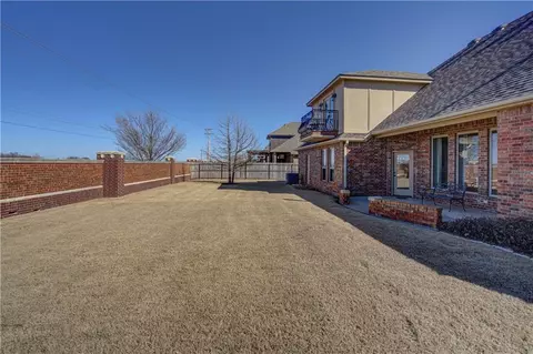4533 Moorgate Dr, Norman, OK 73072 photo 34