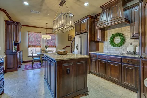 4533 Moorgate Dr, Norman, OK 73072 photo 16