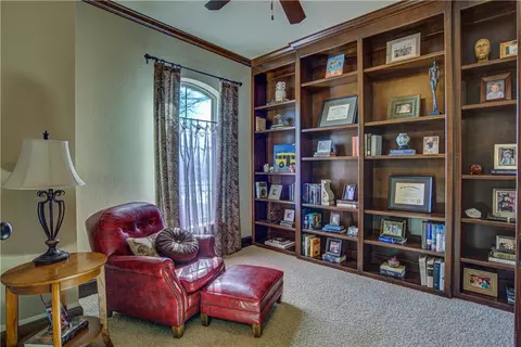 4533 Moorgate Dr, Norman, OK 73072 photo 19
