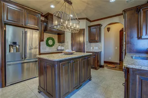 4533 Moorgate Dr, Norman, OK 73072 photo 14