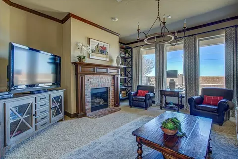 4533 Moorgate Dr, Norman, OK 73072 photo 7