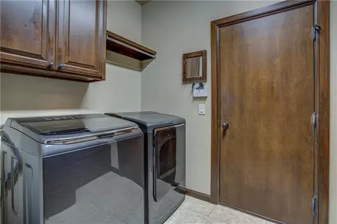 4533 Moorgate Dr, Norman, OK 73072 photo 26