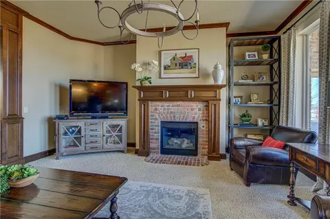 4533 Moorgate Dr, Norman, OK 73072 photo 9