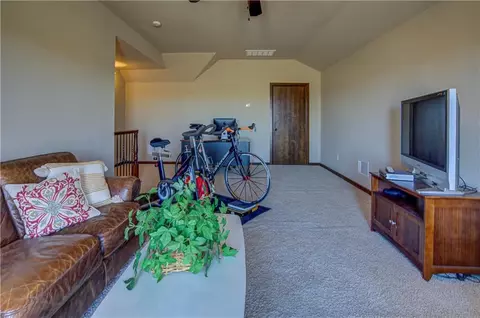 4533 Moorgate Dr, Norman, OK 73072 photo 31