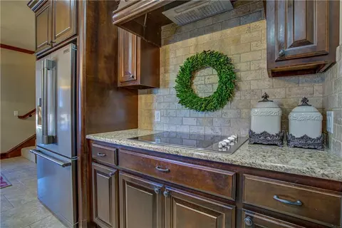 4533 Moorgate Dr, Norman, OK 73072 photo 18