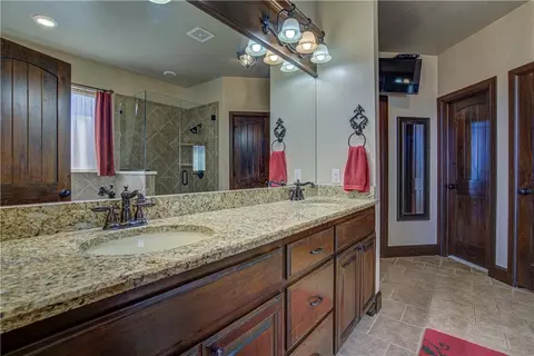 4533 Moorgate Dr, Norman, OK 73072 photo 23