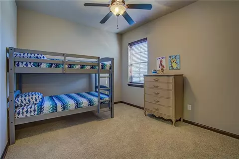 4533 Moorgate Dr, Norman, OK 73072 photo 27