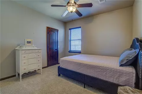 4533 Moorgate Dr, Norman, OK 73072 photo 29