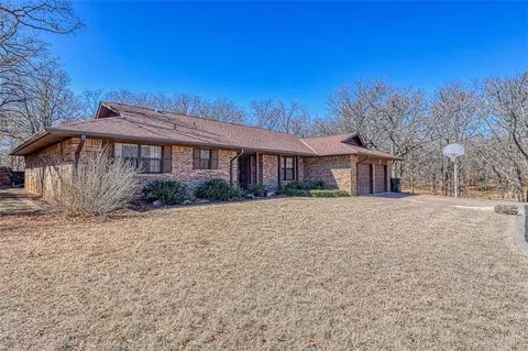 2830 NE 48th Ave, Norman, OK 73026
