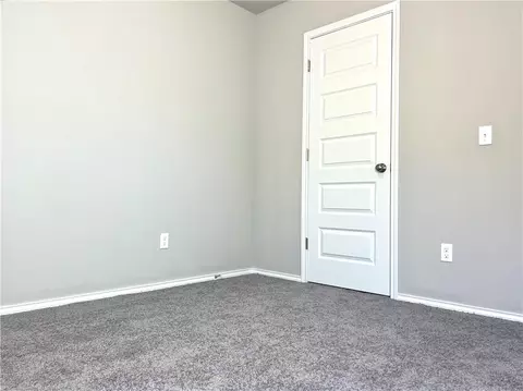 3003 Brooke Rd, Chickasha, OK 73018 photo 25