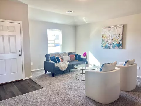 3003 Brooke Rd, Chickasha, OK 73018 photo 8