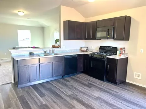 3003 Brooke Rd, Chickasha, OK 73018 photo 16