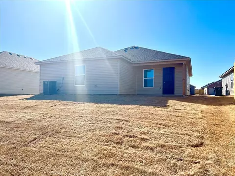 3003 Brooke Rd, Chickasha, OK 73018 photo 30
