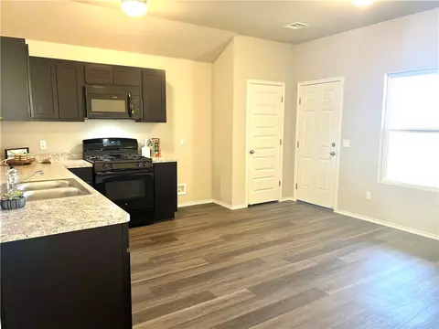 3003 Brooke Rd, Chickasha, OK 73018 photo 17