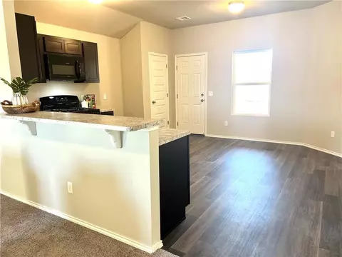 3003 Brooke Rd, Chickasha, OK 73018 photo 11