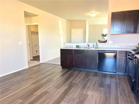 3003 Brooke Rd, Chickasha, OK 73018 photo 13
