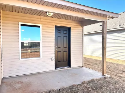 3003 Brooke Rd, Chickasha, OK 73018 photo 31