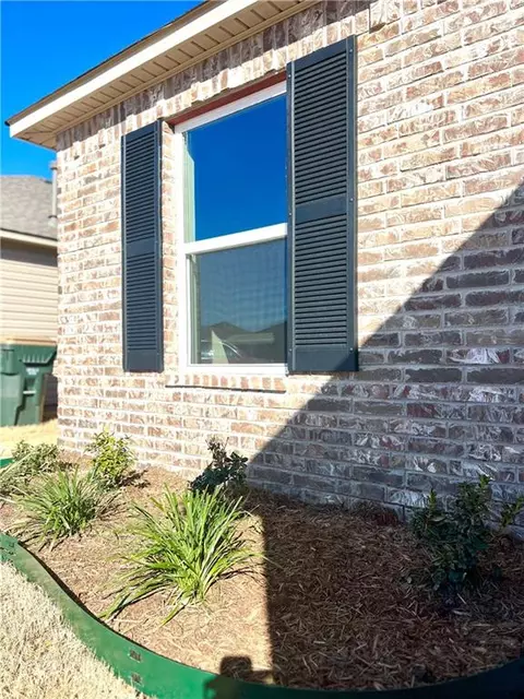 3003 Brooke Rd, Chickasha, OK 73018 photo 34