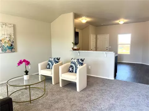 3003 Brooke Rd, Chickasha, OK 73018 photo 7