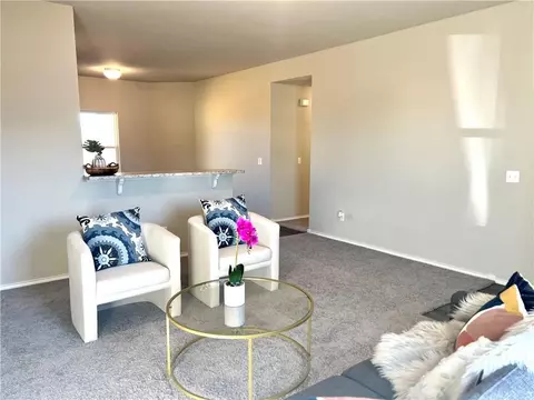 3003 Brooke Rd, Chickasha, OK 73018 photo 9