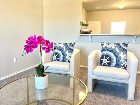 3003 Brooke Rd, Chickasha, OK 73018 photo 5