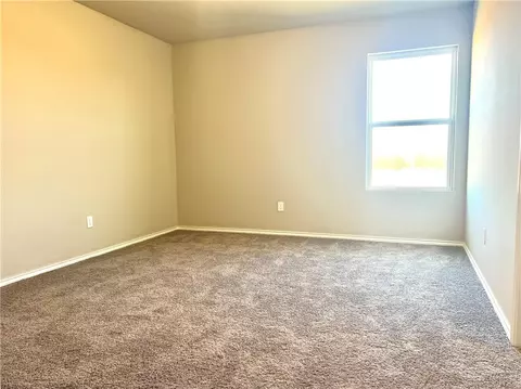 3003 Brooke Rd, Chickasha, OK 73018 photo 18