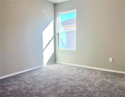 3003 Brooke Rd, Chickasha, OK 73018 photo 24