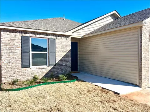 3003 Brooke Rd, Chickasha, OK 73018 photo 33