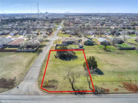 130769712 Oklahoma, City, OK 73114