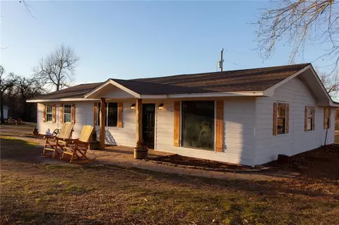 3100 E Charter Oak Rd, Guthrie, OK 73044 photo 5