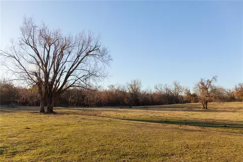 3100 E Charter Oak Rd, Guthrie, OK 73044 photo 30