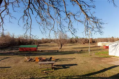 3100 E Charter Oak Rd, Guthrie, OK 73044 photo 31