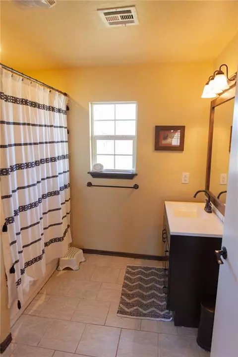 3100 E Charter Oak Rd, Guthrie, OK 73044 photo 17