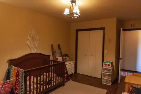 3100 E Charter Oak Rd, Guthrie, OK 73044 photo 25