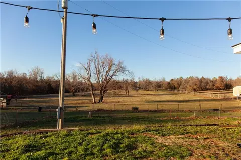 3100 E Charter Oak Rd, Guthrie, OK 73044 photo 34