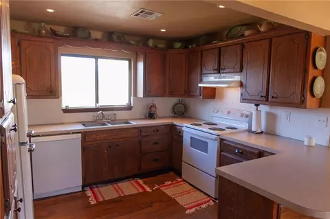3100 E Charter Oak Rd, Guthrie, OK 73044 photo 10