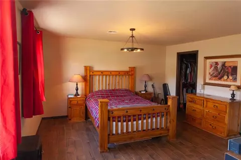 3100 E Charter Oak Rd, Guthrie, OK 73044 photo 13