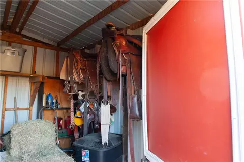 3100 E Charter Oak Rd, Guthrie, OK 73044 photo 37