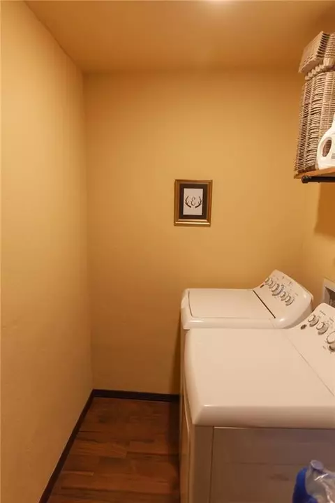 3100 E Charter Oak Rd, Guthrie, OK 73044 photo 26