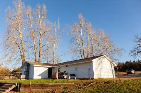 3100 E Charter Oak Rd, Guthrie, OK 73044 photo 29