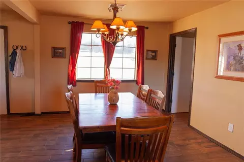 3100 E Charter Oak Rd, Guthrie, OK 73044 photo 12