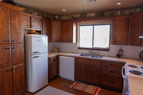 3100 E Charter Oak Rd, Guthrie, OK 73044 photo 9