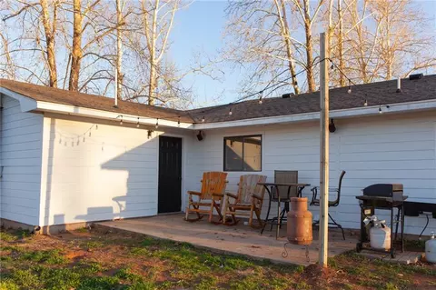 3100 E Charter Oak Rd, Guthrie, OK 73044 photo 27